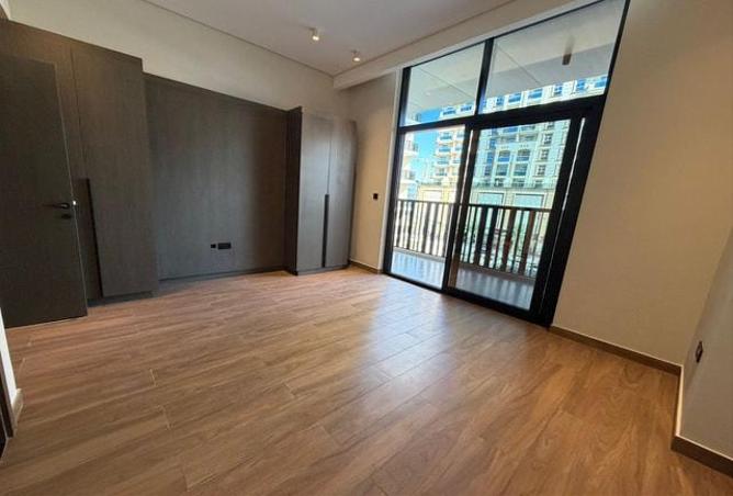 16160380 - Property Image 3