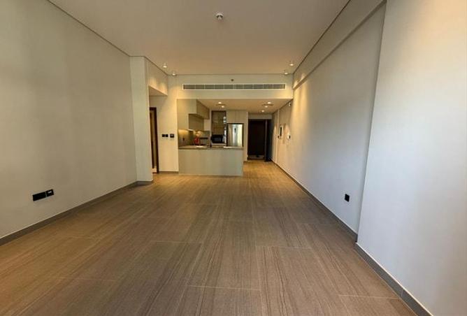 16160380 - Property Image 2