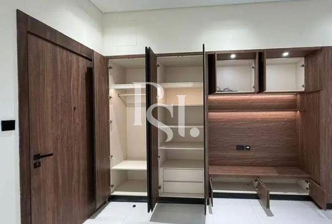 125164677 - Property Image 3
