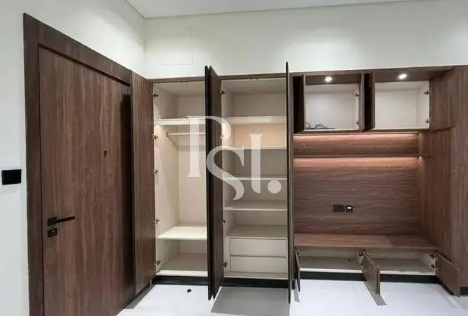 125164677 - Property Image 3