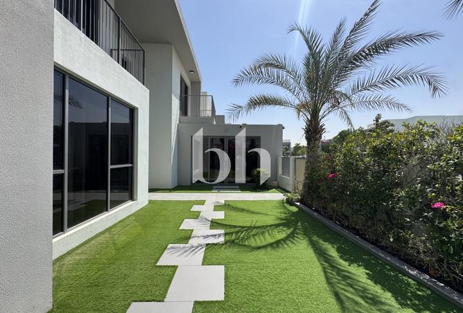 86599918 - Property Image 2