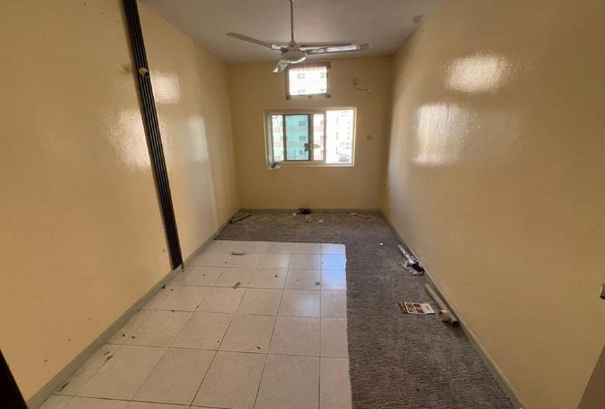 16132755 - Property Image 2