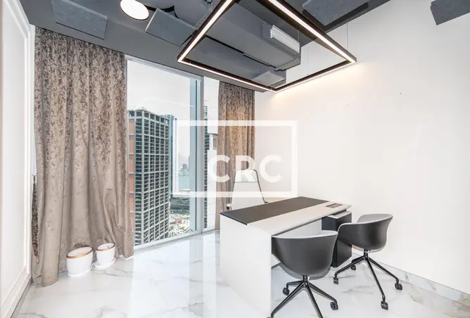 163253148 - Property Image 3