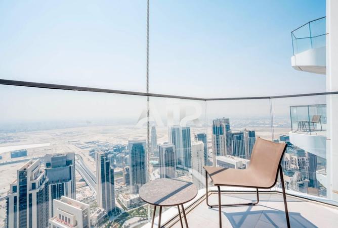 79420442 - صورة العقار 2