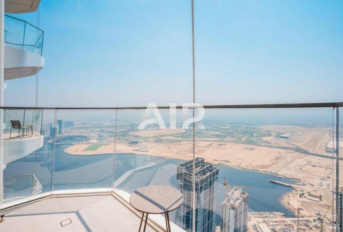 79420442 - الصورة الرئيسية للعقار