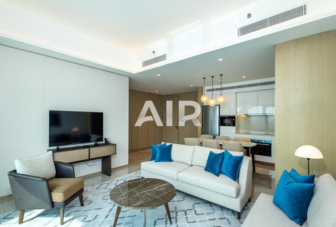 79420442 - صورة العقار 3