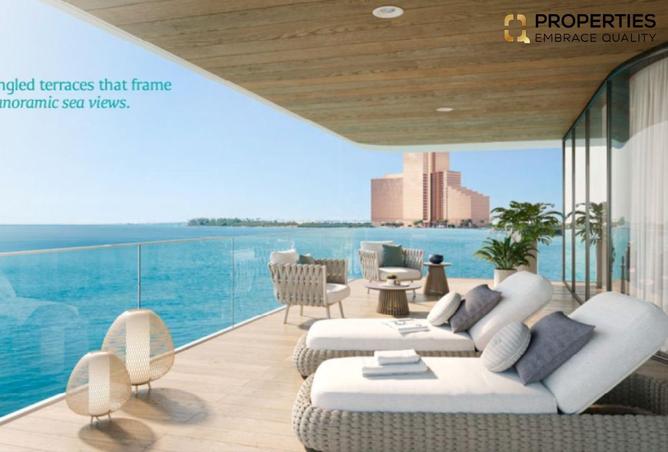 55746432 - صورة العقار 3