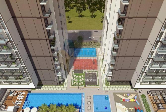 89203014 - Property Image 3