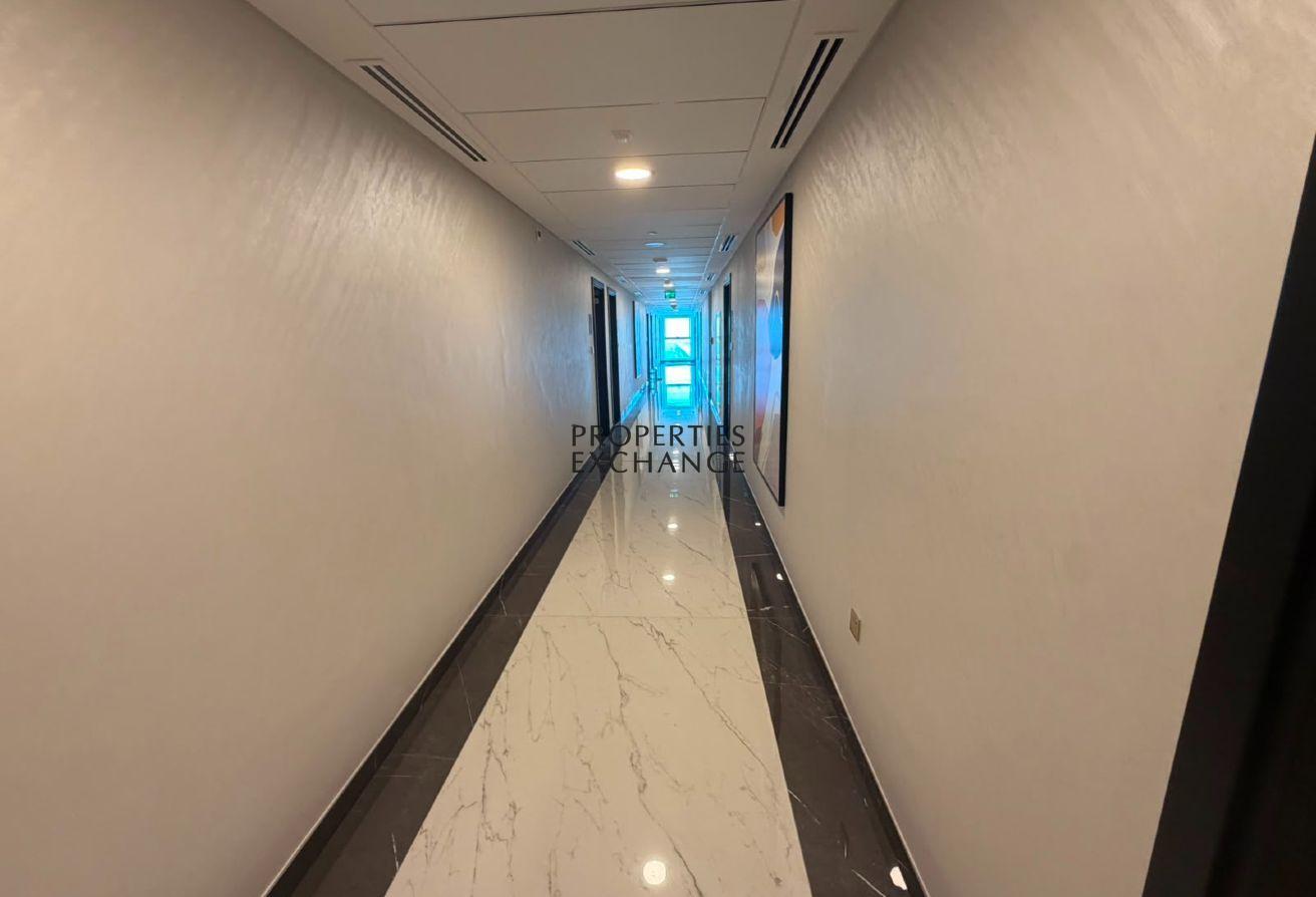 BRAND NEW | PRIVATE BALCONY | PREMIUM AMENITIES photo 17