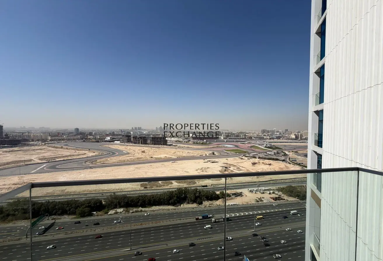116827167 - Property Main Image