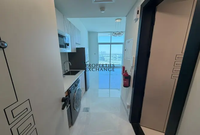 116827167 - Property Image 2