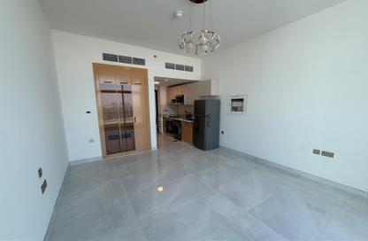 Apartment - Studio - 1 for rent in Skyz by Danube - Arjan - Dubai