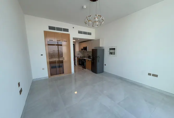 116827167 - Property Image 3