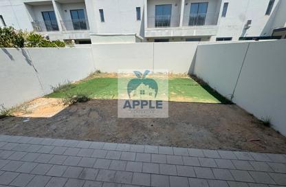 Villa - 3 Bedrooms - 5 Bathrooms for rent in Al Yasmeen - Al Zahia - Muwaileh Commercial - Sharjah