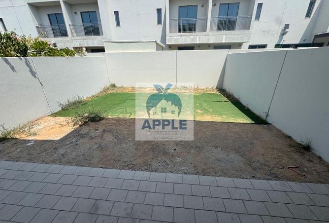 113695963 - Property Image 3