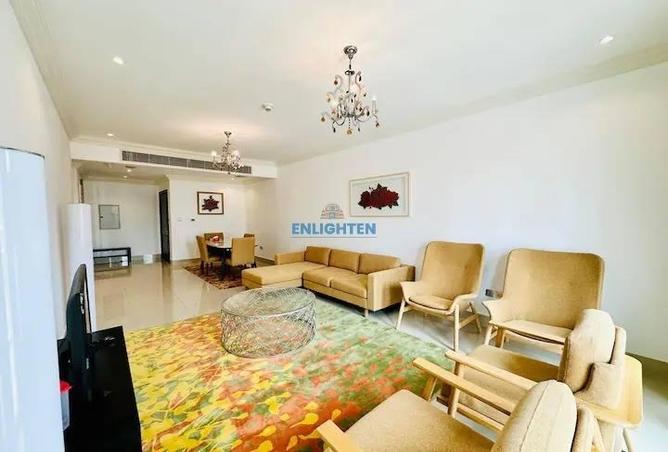 100832760 - Property Image 2