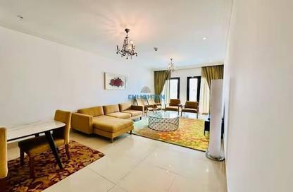 Apartment - 2 Bedrooms - 3 Bathrooms for rent in Le Grand Chateau B - Le Grand Chateau - District 10 - Jumeirah Village Circle - Dubai Apartment - 2 Bedrooms - 3 Bathrooms for rent in Le Grand Chateau B - Le Grand Chateau - District 10 - Jumeirah Village Circle - Dubai