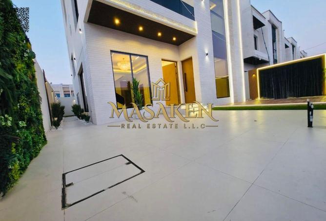 87029653 - صورة العقار 2