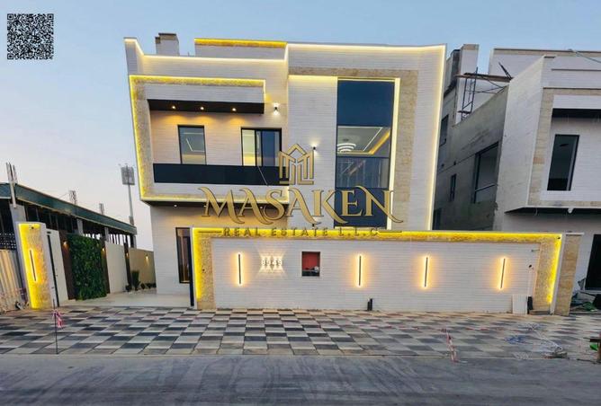 87029653 - صورة العقار 3