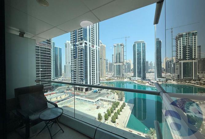 16106593 - صورة العقار 3