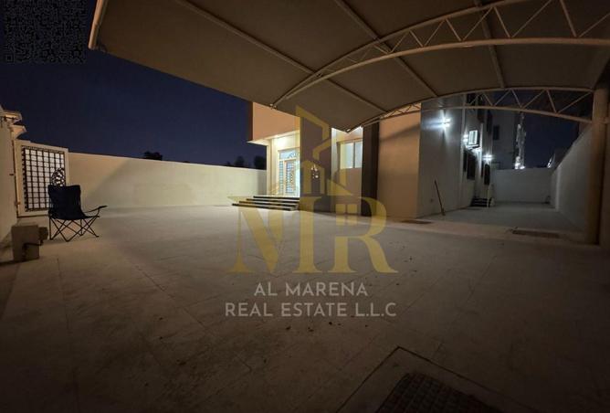 63642282 - Property Image 3