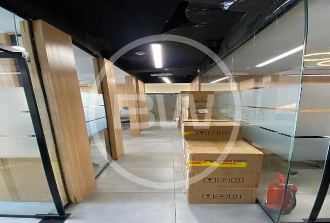 16286980 - صورة العقار 3