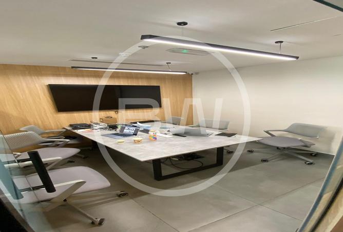 16286980 - صورة العقار 2