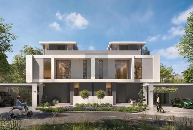 Near Pool and Park | Below OP | Genuine Resale