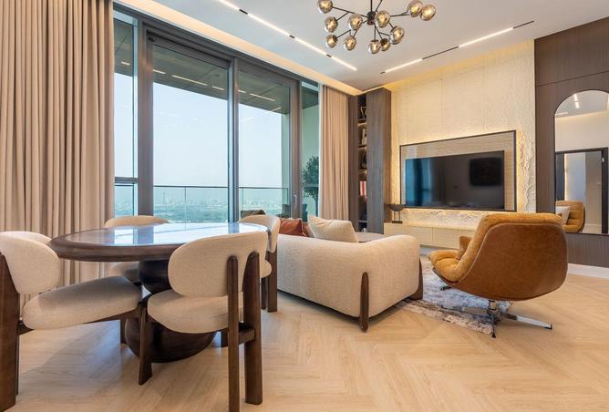 114177594 - Property Main Image