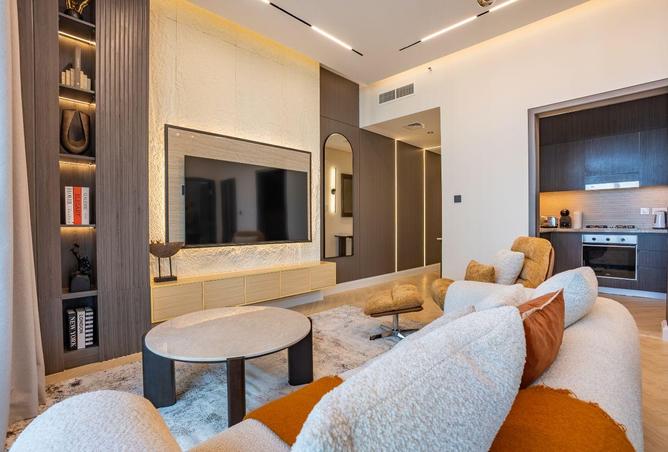 114177594 - Property Image 2