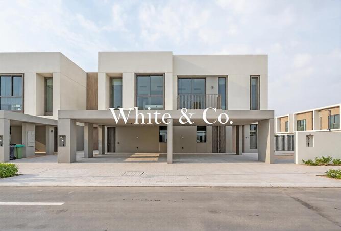 56141881 - Property Main Image