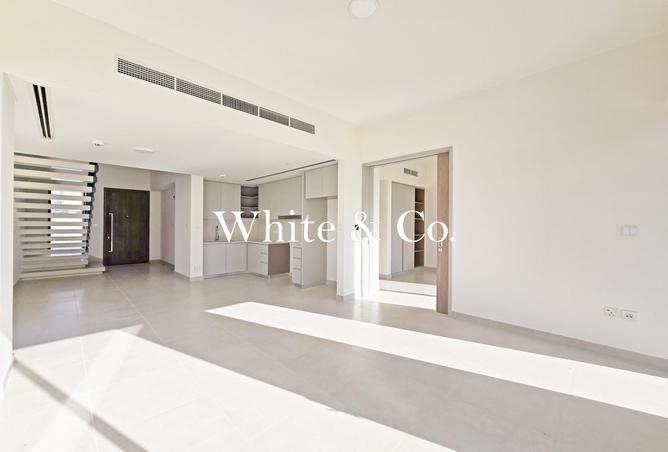 56141881 - Property Image 2