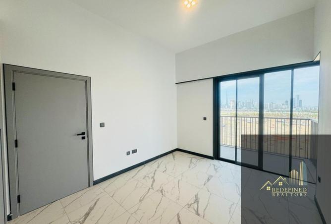 70678996 - Property Image 3