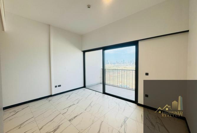 70678996 - Property Image 2