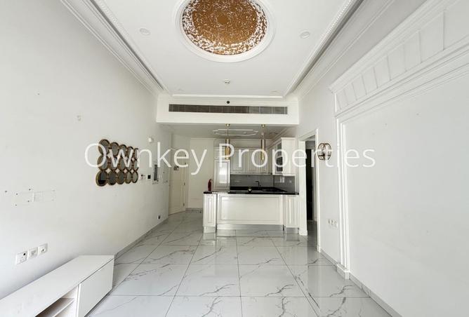 53564071 - Property Image 3