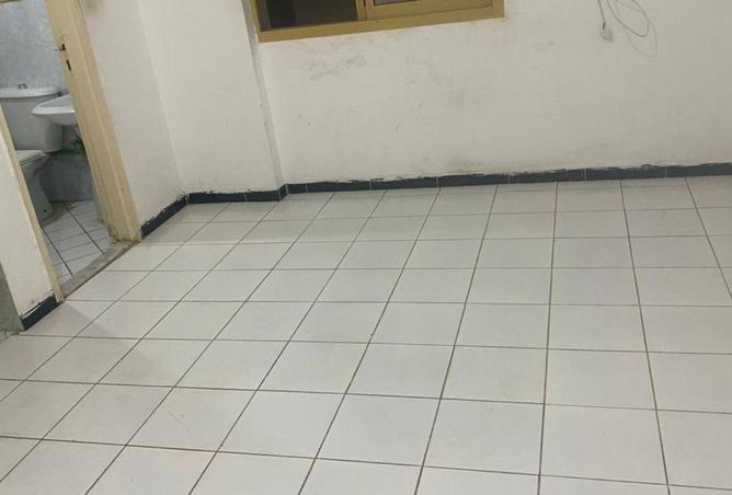 81109002 - صورة العقار 3