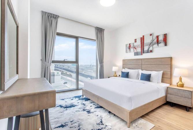 94015666 - Property Image 2