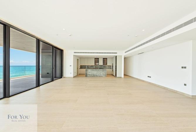 81534128 - صورة العقار 3