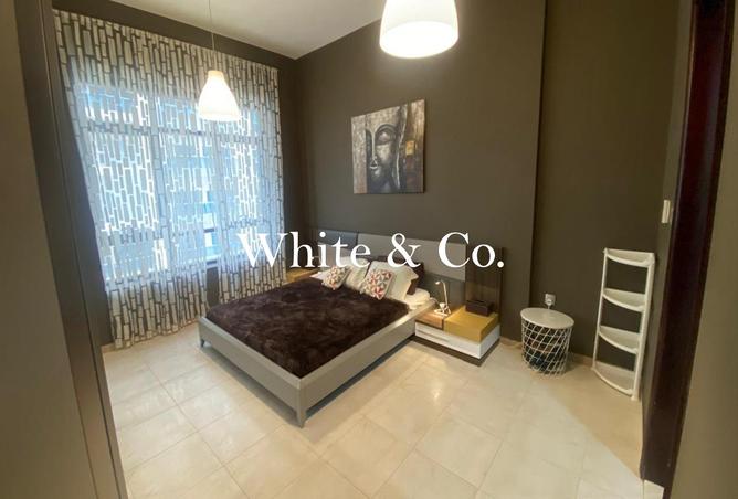 112746595 - Property Main Image