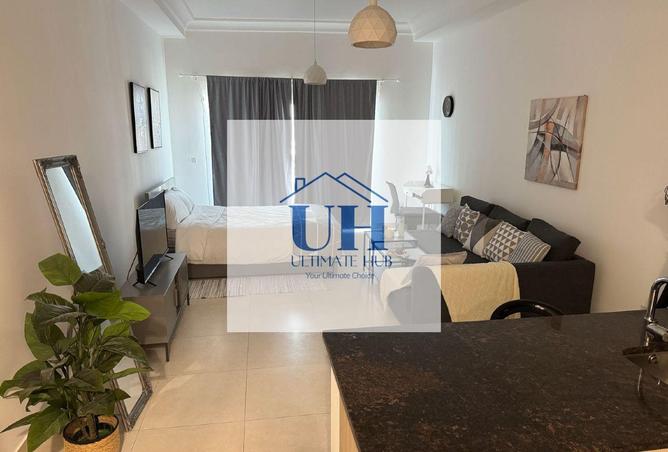 77389432 - صورة العقار 3