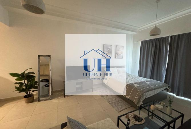 77389432 - صورة العقار 2