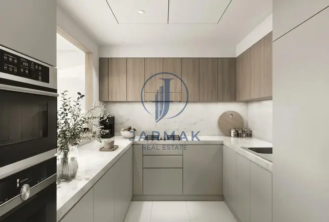 154616844 - Property Image 3