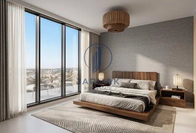 154616844 - Property Image 2
