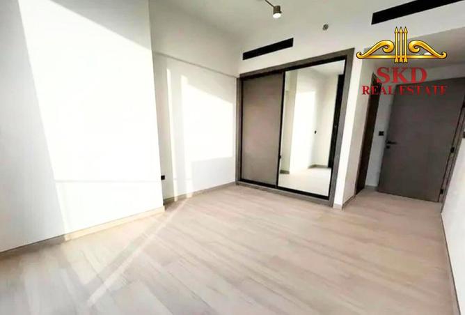 74638566 - صورة العقار 2