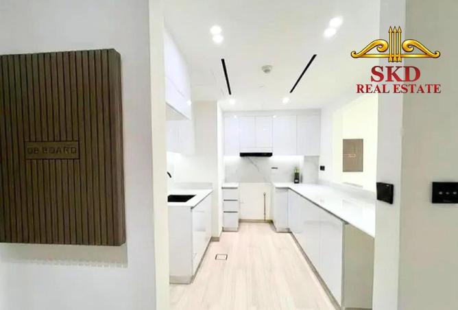 74638566 - الصورة الرئيسية للعقار