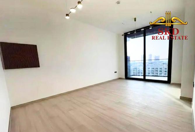 74638566 - صورة العقار 3