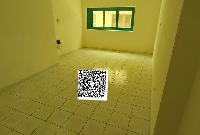 105116617 - Property Main Image