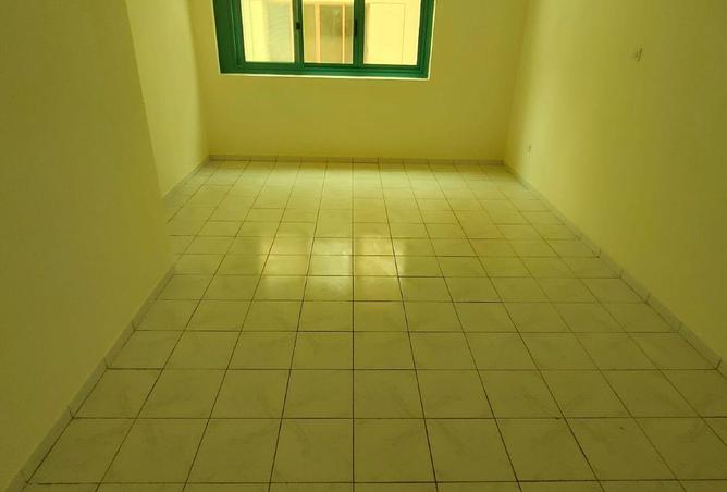 105116617 - Property Image 3