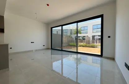 Townhouse - 2 Bedrooms - 3 Bathrooms for rent in Falcon Island North - Falcon Island - Al Hamra Village - Ras Al Khaimah