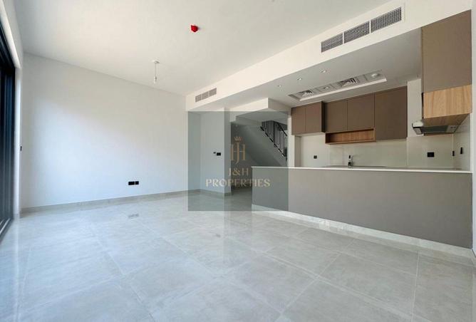 62065661 - Property Image 3